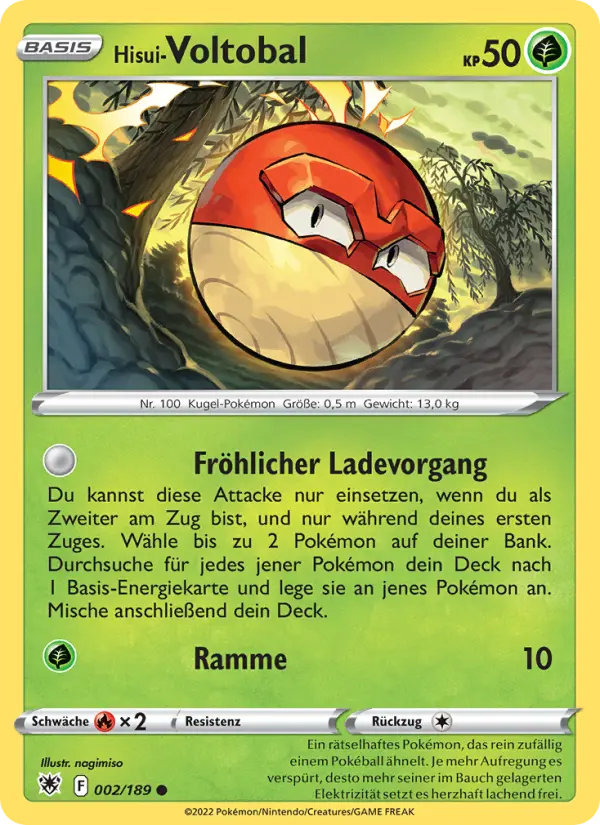 Drapfel #02