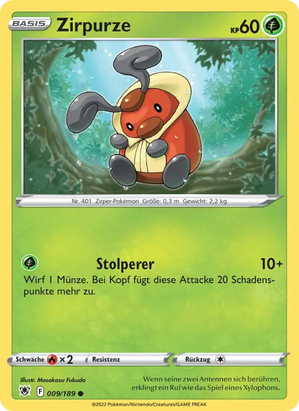 Magnayen #09