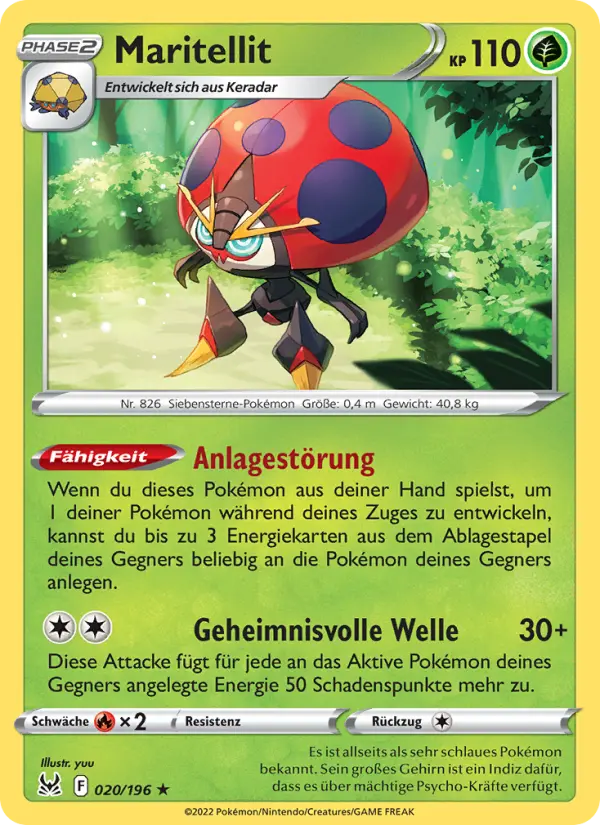 Iksbat V #20
