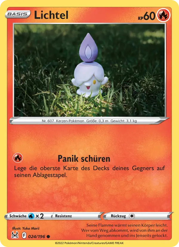 Lichtel #024