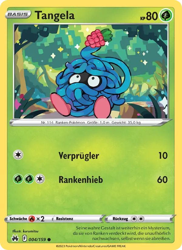 Choreogel #04