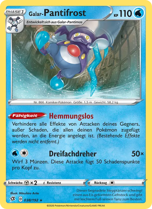 Kyogre #38