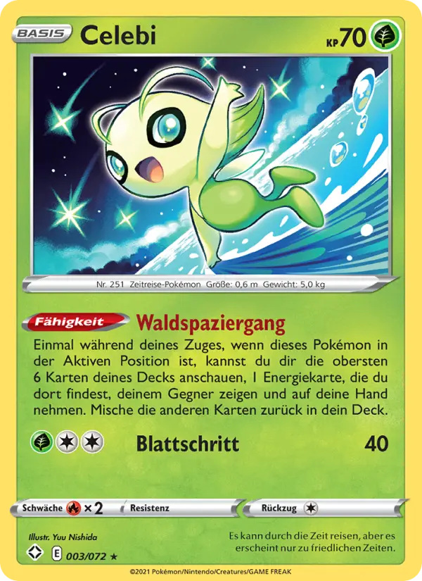Morpeko #3