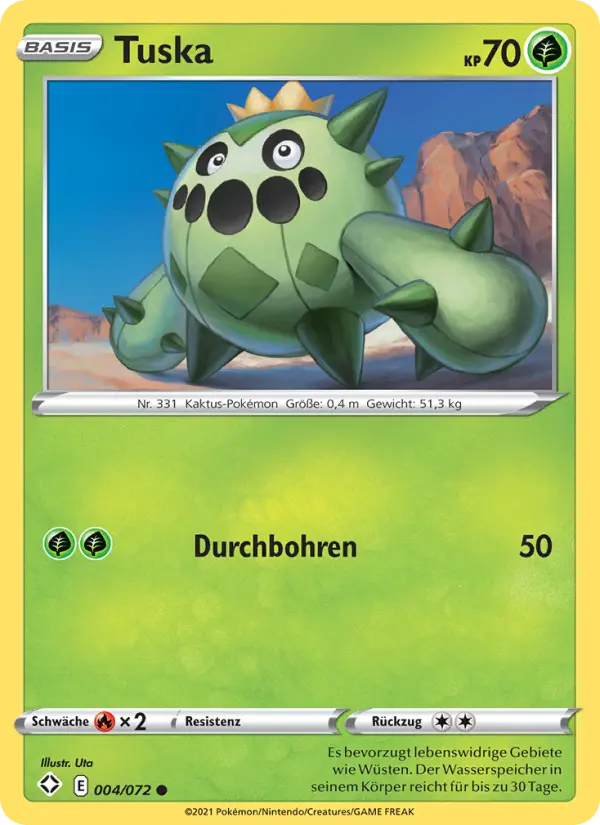 Tuska #4