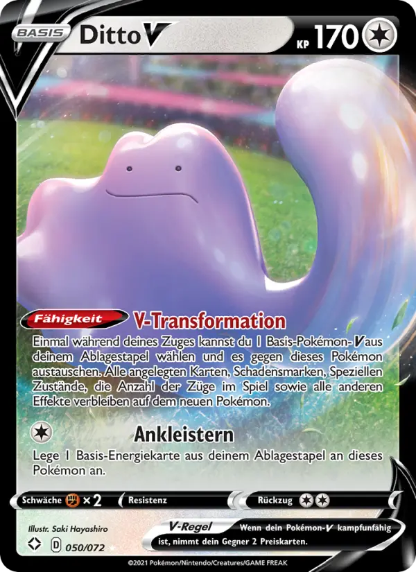 Galar-Gorgasonn #50