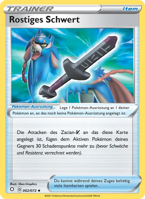 Katapuldra #62