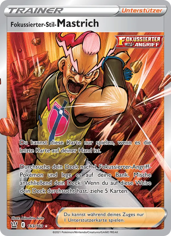 Fokussierter-Stil-Mastrich #163