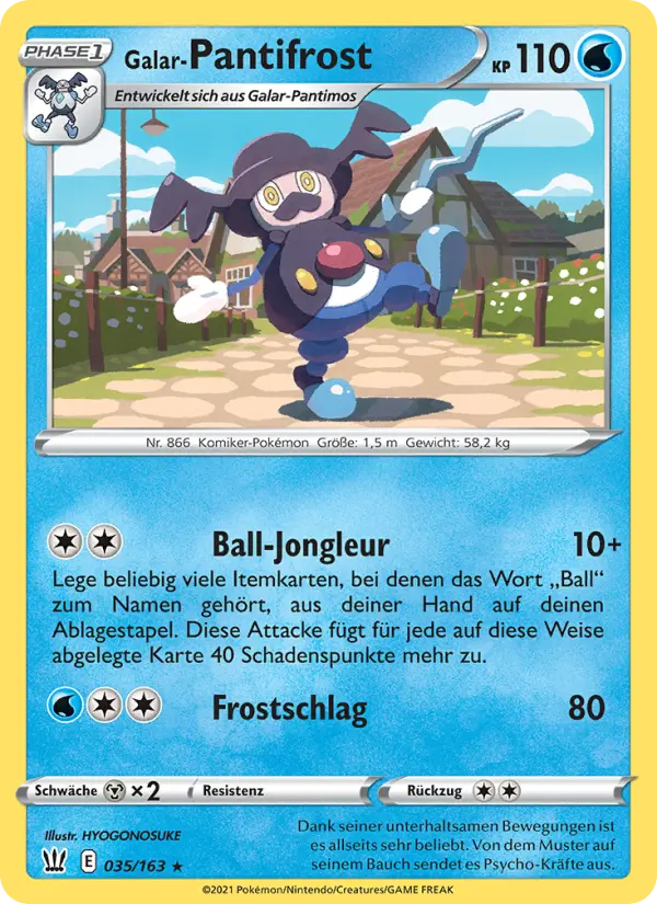 Kyogre #35