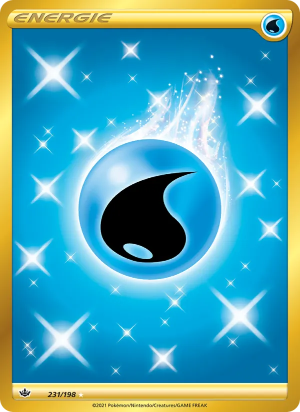 Wasser-Energie #231