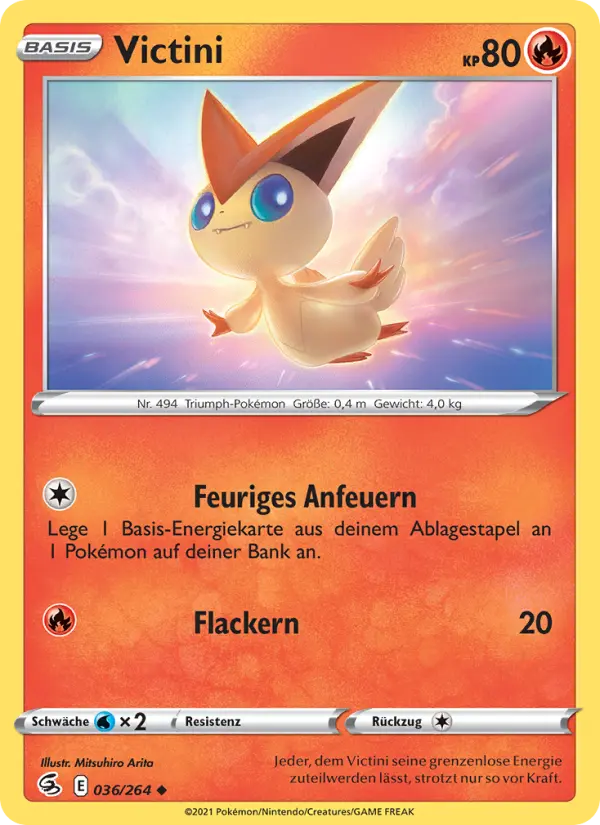 Victini #036