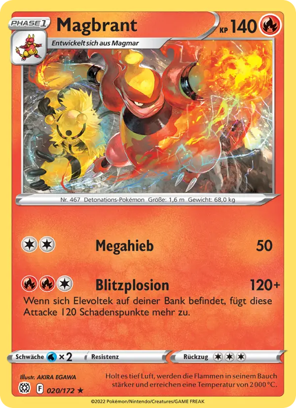 Magbrant #020