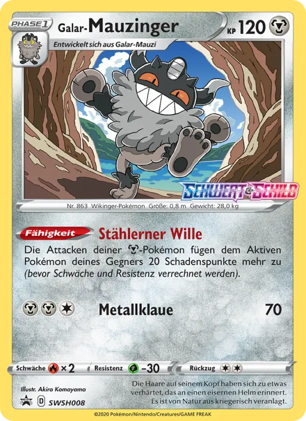 Galar-Mauzinger #008