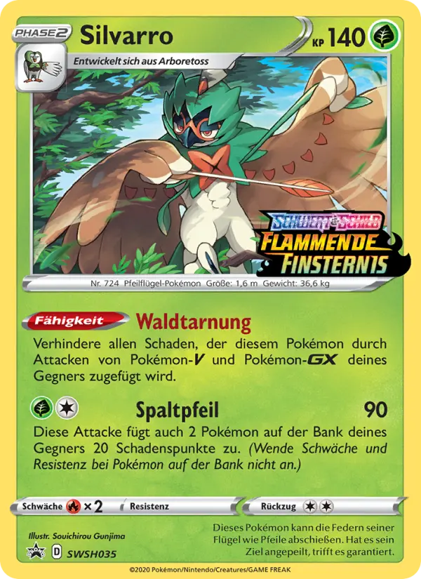 Celebi #035