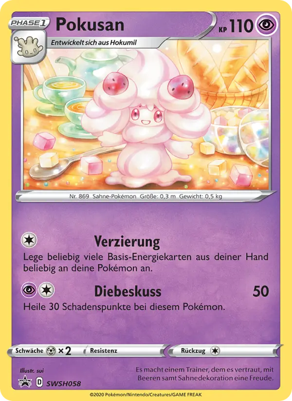 Pokusan #058