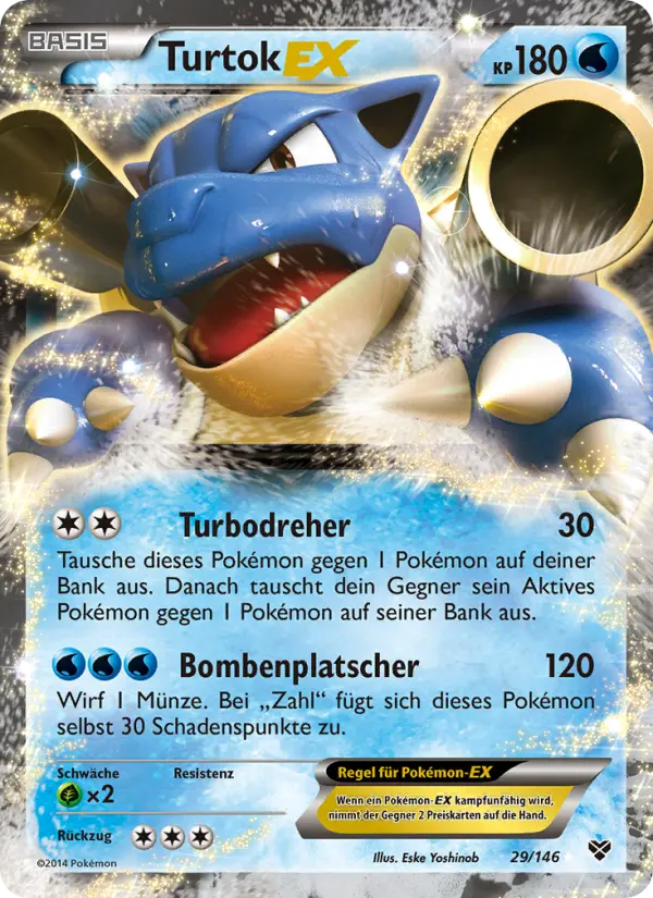 Turtok ex #29