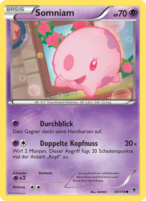 Munna #39