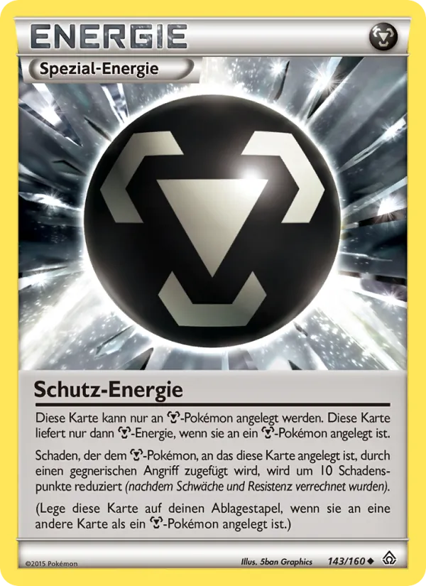 SchutzEnergie #143