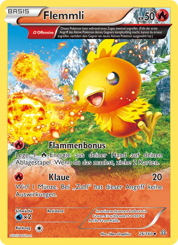 Flemmli #26
