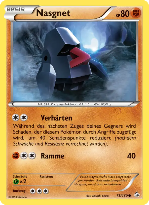 Nasgnet #78