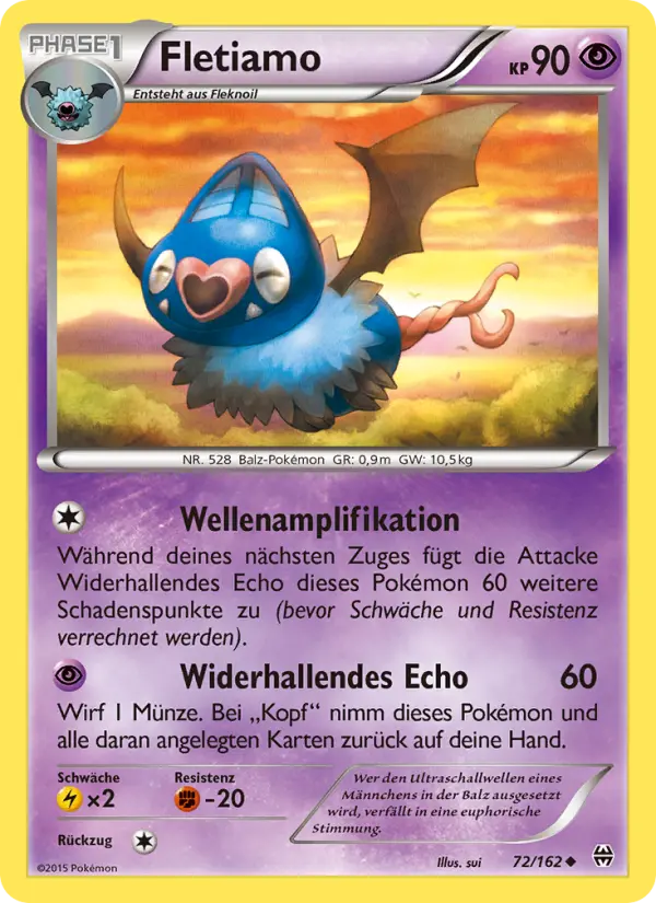 Swoobat #72
