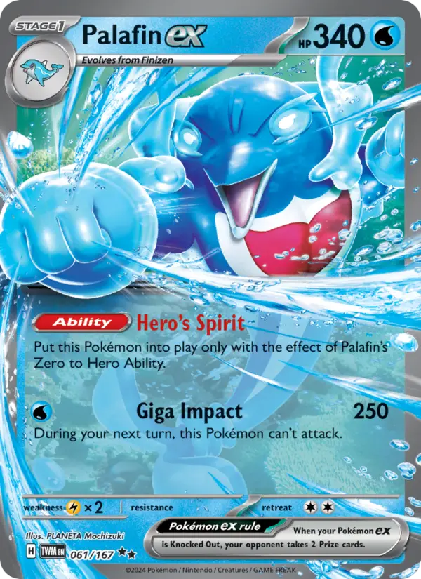 Palafin ex #061
