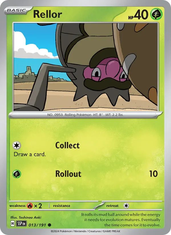Rellor #013