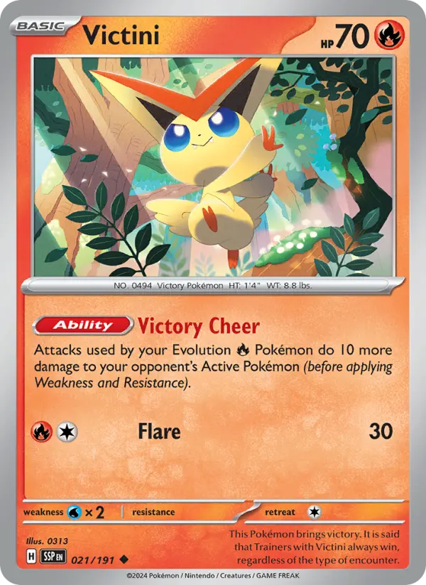 Victini #021