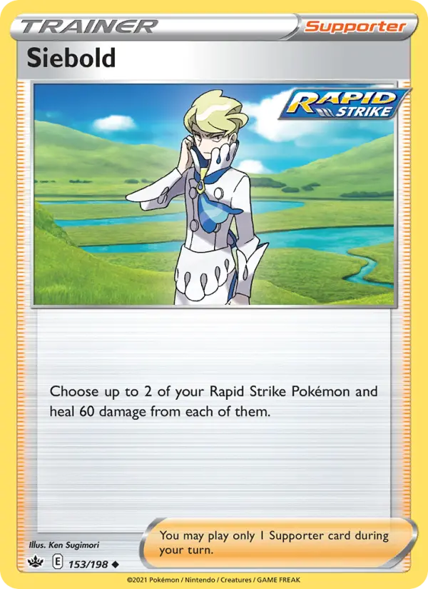 Siebold #153