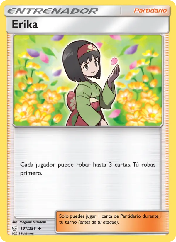 Erika #191