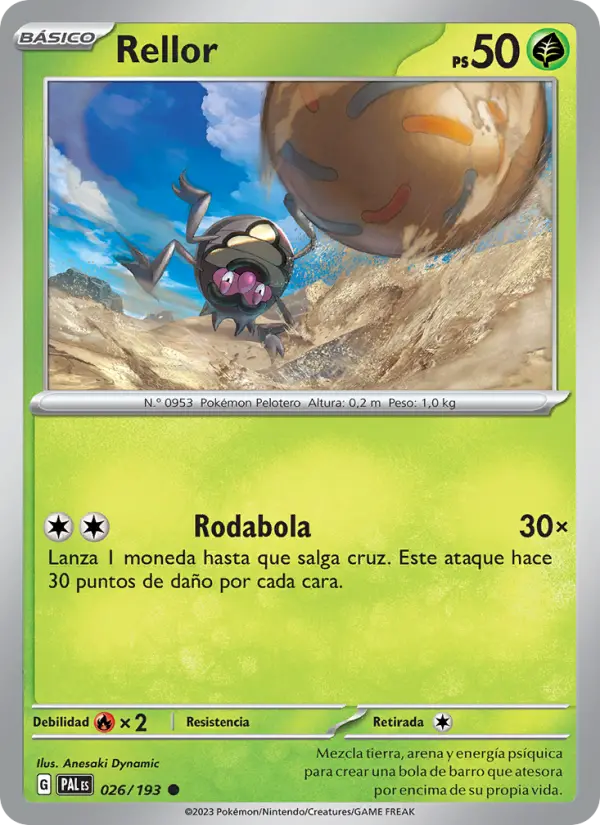 Rellor #026