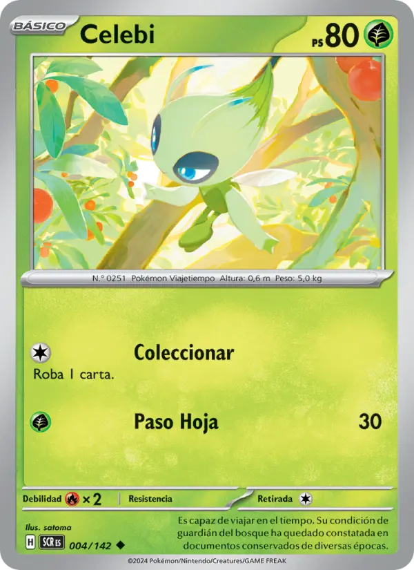 Celebi #004