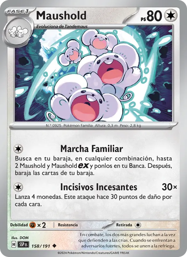 Maushold #158