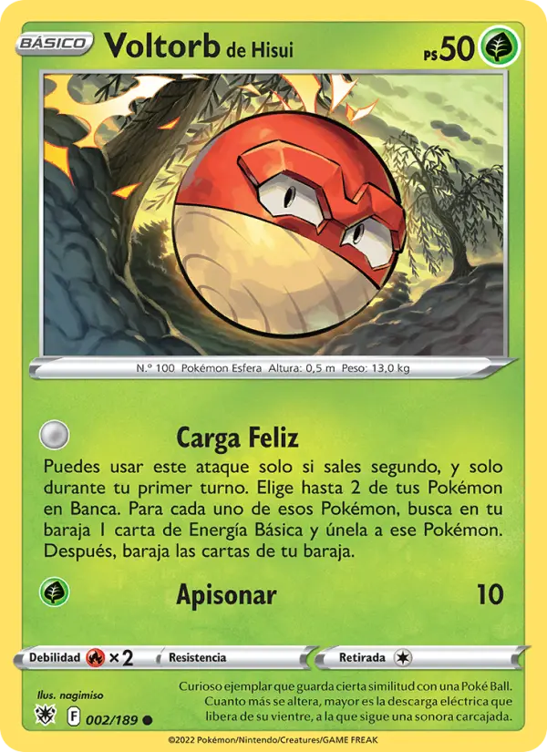 Flapple #02