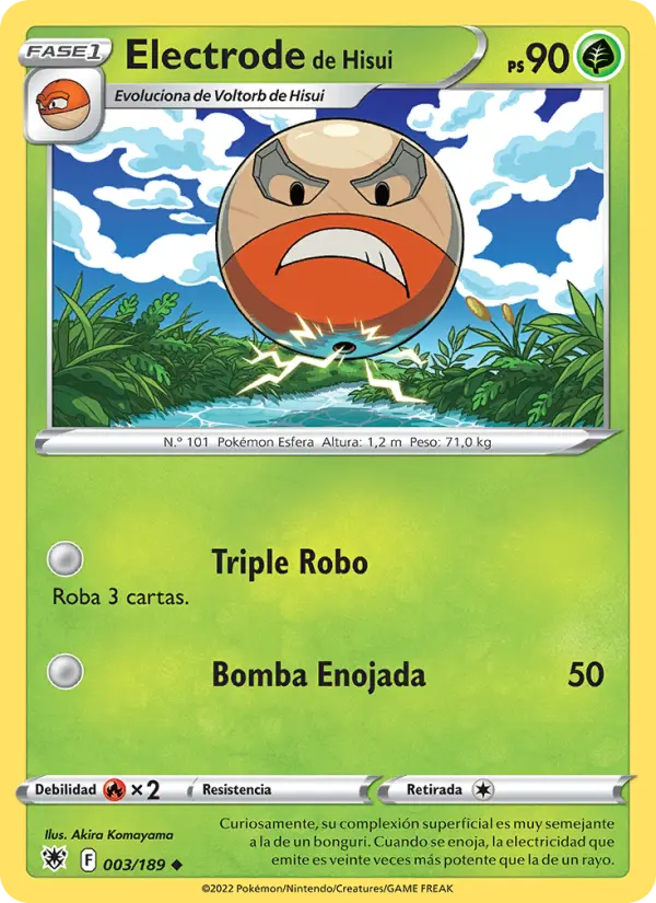 Kingdra #03