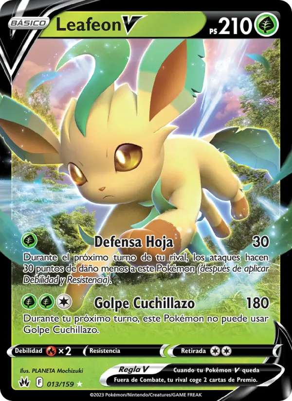 Diancie #13