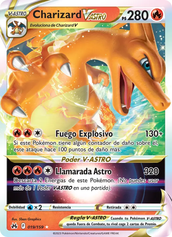 Altaria #19