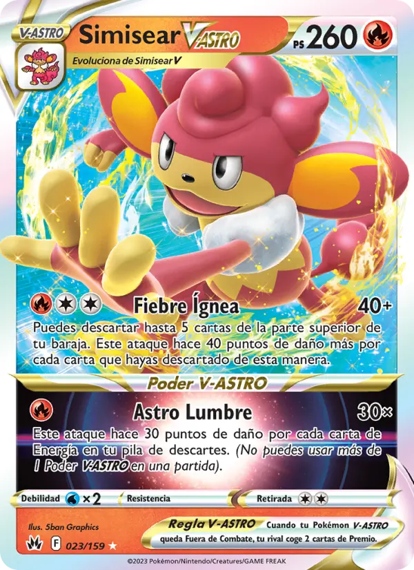 Dunsparce #23