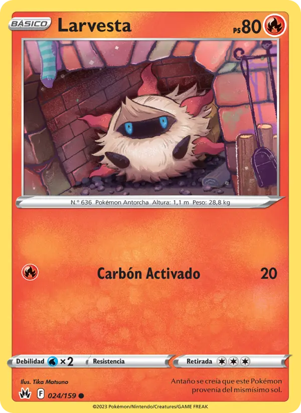 Miltank #24