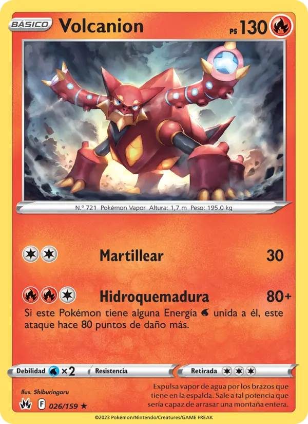 Riolu #26