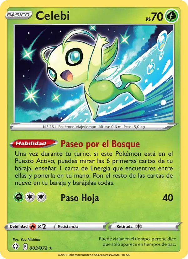 Morpeko #3