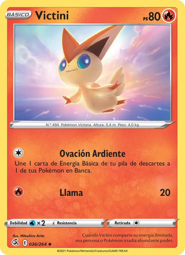 Victini #036