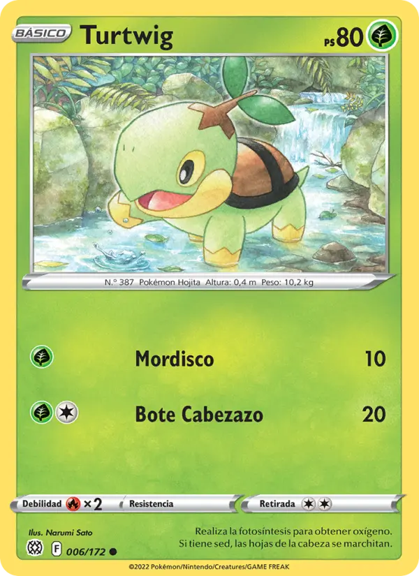 Dusknoir #06