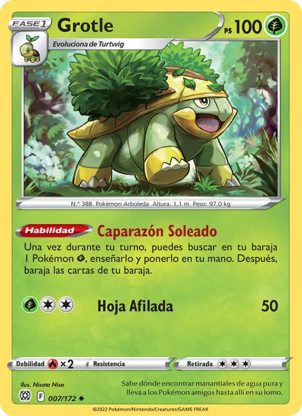 Dedenne #07