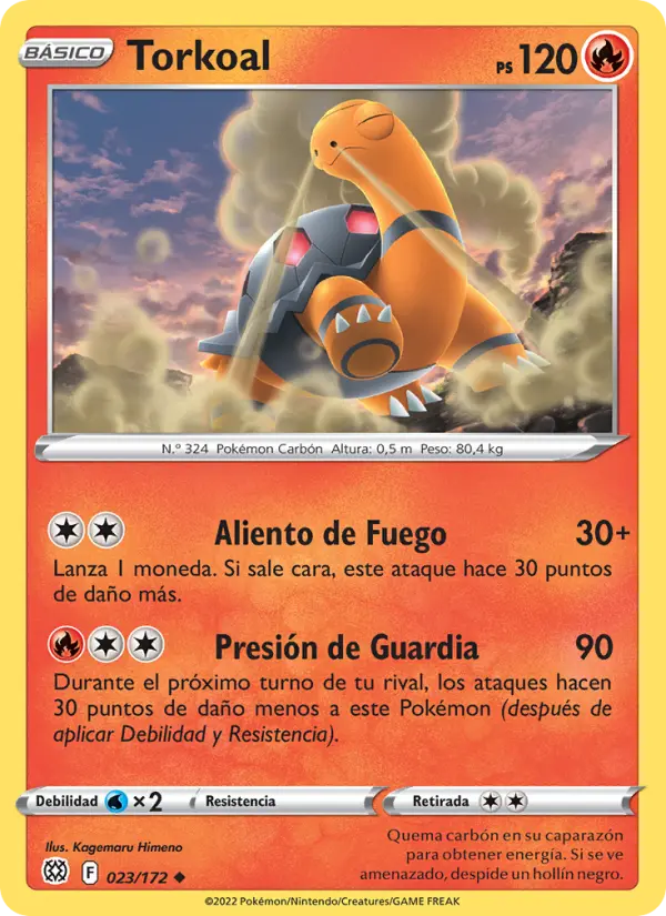 Umbreon VMAX #23