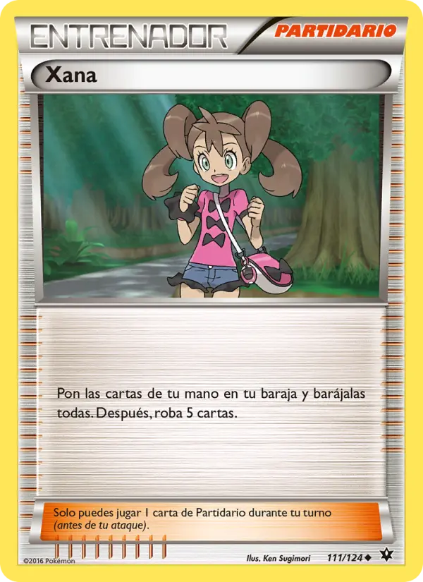 Shauna #111