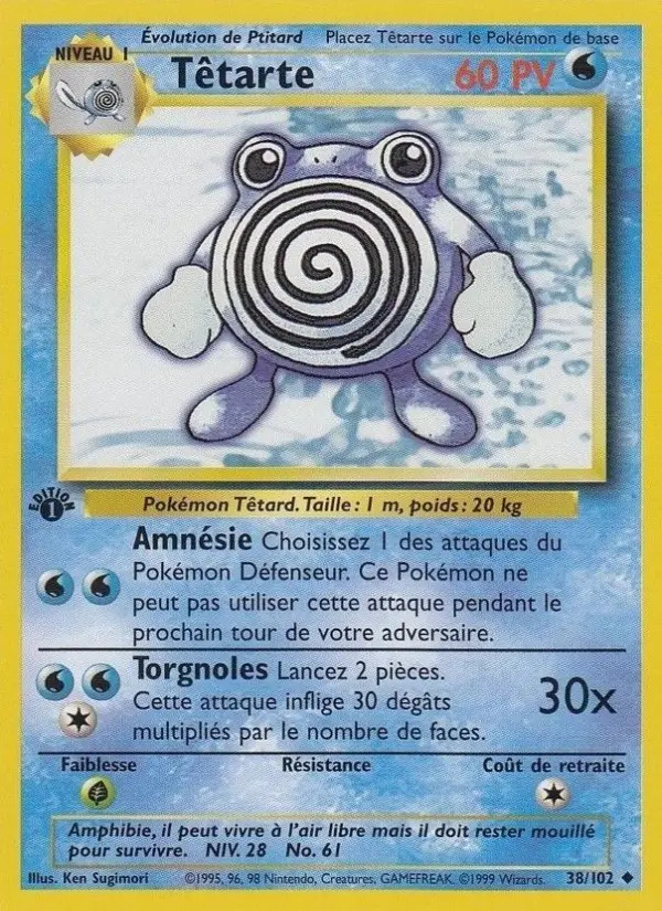 Têtarte #38