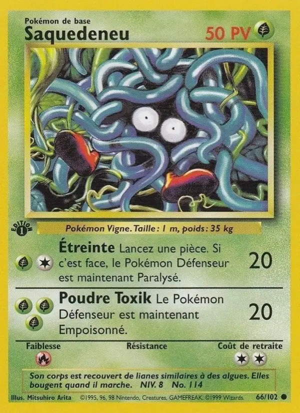 Saquedeneu #66