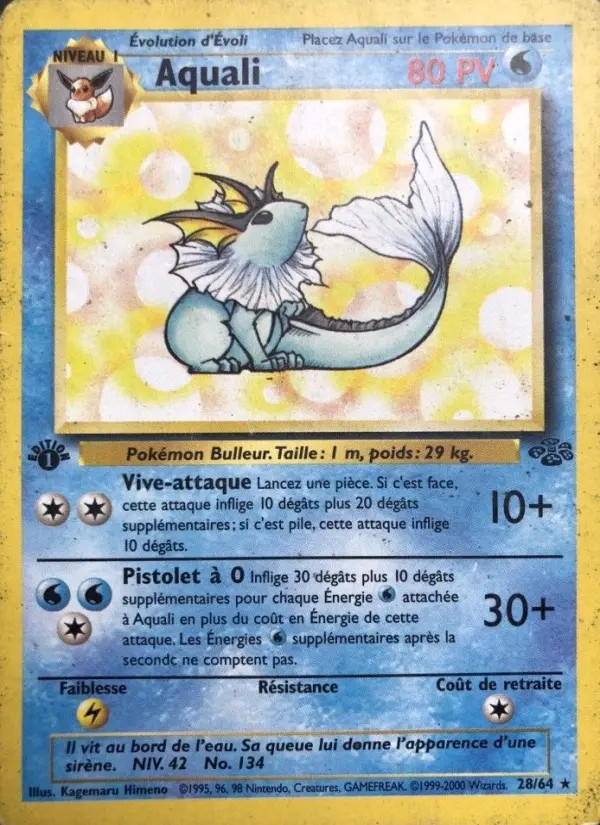 Aquali #28