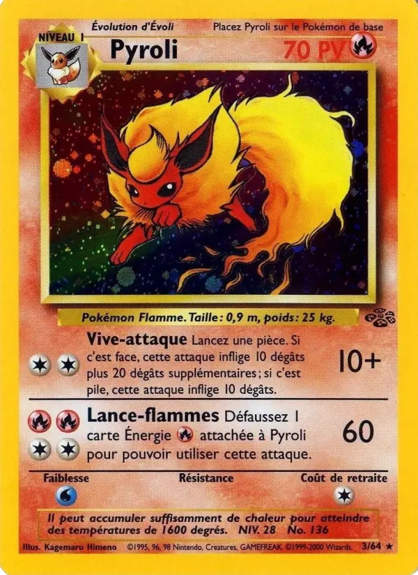 Pyroli #3
