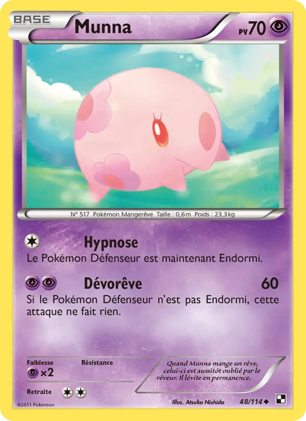 Munna #48